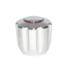 CROISILLON ABS CANNELE