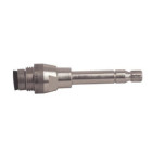 TETE COMPATIBLE CHAUFFE-BAIN CHAFFOTEAUX & MAURY