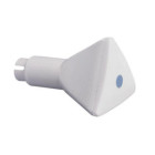 CROISILLON COMPATIBLE POUR TETE CHAUFFE-BAIN C&M