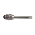 TETE COMPATIBLE CHAUFFE-BAIN ELM LEBLANC