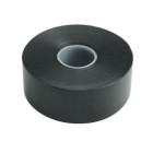 RUBAN ADHESIF POUR TUBE ISOLANT INSULTUBE