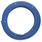 TUBE PER NU - QUALITE ALIMENTAIRE