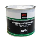 GRAISSE ROSE POUR USAGES COURANTS