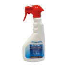 DETARTRANT SANITAC
