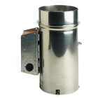 DISPOSITIF ANTI-CONDENSATION INOX CONDENSTOP