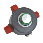 MITIGEUR THERMOSTATIQUE COLLECTIF ERAM - SANS TES ET MANCHON DE DEPART