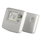THERMOSTAT D'AMBIANCE ELECTRONIQUE SANS FIL - HONEYWELL
