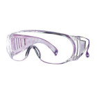 LUNETTE DE PROTECTION STANDARD