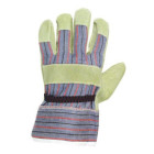 GANTS DOCKER