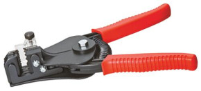 PINCE A DENUDER AUTOMATIQUE KNIPEX