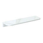 CONSOLE DE DOUCHE RH
