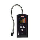 DETECTEUR DE FUITE GAZ FRIGORIGENE - KIMO