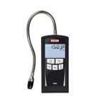 DETECTEUR DE FUITE GAZ - KIMO