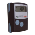 ENREGISTREUR AUTONOME DE TEMPERATURE - KIMO