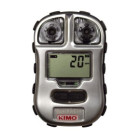 DETECTEUR DE GAZ PERSONNEL - KIMO