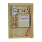 COFFRET DE COUPURE, DETENTE, COMPTAGE