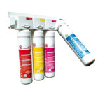 KIT DE PURIFICATION SOUS EVIER