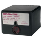 RELAIS DE BRULEUR GAZ TYPE SR - BRAHMA