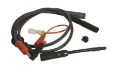KIT CABLE ALLUMAGE + IONISATION - WEISHAUPT