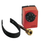 THERMOSTAT MULTI-APPLICATIONS BMFH3001