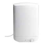 CHAUFFE-EAU ELECTRIQUE 15 LITRES SUR EVIER