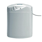 CHAUFFE-EAU ELECTRIQUE 15 LITRES SOUS EVIER