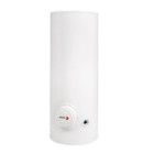 CHAUFFE-EAU ELECTRIQUE THERMOGAINE NF STABLE