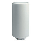 CHAUFFE-EAU ELECTRIQUE 30 LITRES