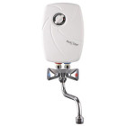 CHAUFFE-EAU INSTANTANE ELECTRIQUE TWISTER