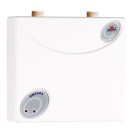 CHAUFFE-EAU INSTANTANE ELECTRIQUE AMICUS - SOUS EVIER