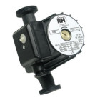CIRCULATEUR 3 VITESSES POUR CHAUFFAGE DOMESTIQUE RH