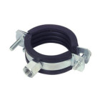 COLLIER ISO M8/ M10 - 2 VIS