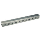 RAIL DE FIXATION
