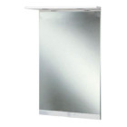 MIROIR LUMIBLOC MEUBLE TAMPA 70CM - RH