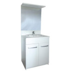 MEUBLE AU SOL COMPLET RH - TAMPA