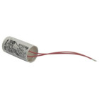 CONDENSATEUR POUR CC4 OU CC5 GRUNDFOS