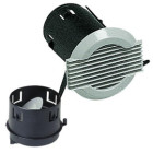 KIT SANITAIRE POUR KIT SEKOIA OU COMPACT