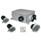 VMC SIMPLE A FLUX AUTOREGLABLE COMPACT