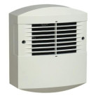 VMC SIMPLE A FLUX AUTOREGLABLE REPARTIE MONO