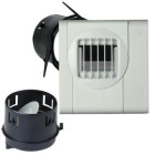 KIT SANITAIRE POUR KIT BAHIA