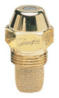 GICLEUR DANFOSS TYPE LE A CONE PLEIN