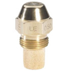 GICLEUR DANFOSS TYPE LE A CONE CREUX