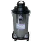 ASPIRATEUR PRO PORTABLE POUR CHAUDIERE FIOUL