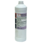 INHIBITEUR DE CORROSION ACIER CUIVRE RH