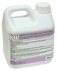 INHIBITEUR CORROSION ACIER CUIVRE ALU RH