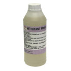 NETTOYANT MAINS CREME RH