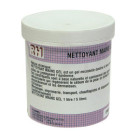 NETTOYANT MAINS GEL RH