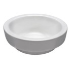 VASQUE A POSER OU SEMI-ENCASTREE RONDE DESIGN 45CM - RH