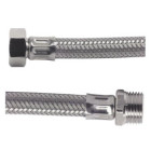 FLEXIBLE SANITAIRE 10/14 - FEMELLE - MALE