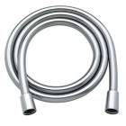 FLEXIBLE SIMPLE AGRAFAGE PVC DESIGN A ECROU ANTI-TORSION